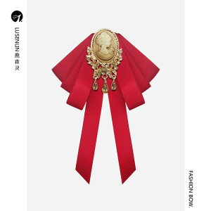 lN^C   JbW Xg[}[ JK bh Vc t p u[` ANZT[