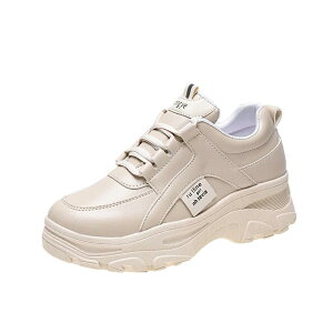 Xj[J[ C V[Y fB[X  t@bV tH~   JWA X|[c g  W[ [XAbv  PU Rbg