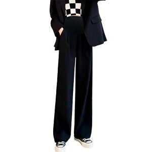 }^jeBpc ȕ tH~ MX Chpc DP Xg[gpc T|[g xxbg O