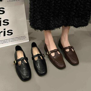 fB[X p wlp C V[Y [t@[ g XNGAgD t Vv ubN uE