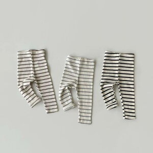 xr[ Ԃp pc MX Lk X 킢  tH JWA Vv {[_[