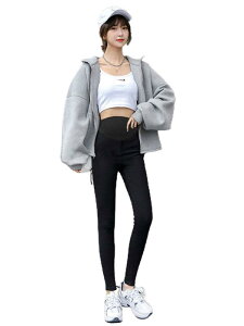 }^jeBpc tH~  DP 傫TCY }^jeB MX T|[g xxbg O