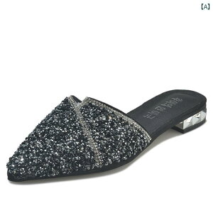 fB[X p wlp T_ C V[Y t ~[  Xbp XpR[ |CebhgD