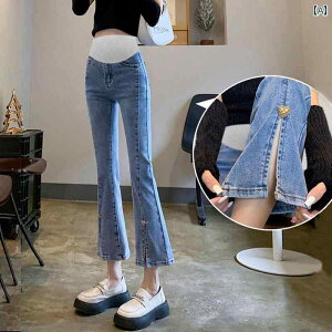 }^jeBpc W[Y }CNtA JWA  K tH fB[X Dw }^jeBEFA