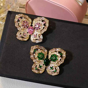 u[` w l 킢 GXjbN WG[ }CN WR GhO[ { H ^bZ    t fB[X