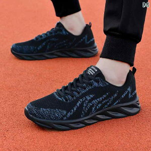 ^C t YV[Y bV ʋC jOV[Y ubN YJWA X|[c tBbglX W y ɂ