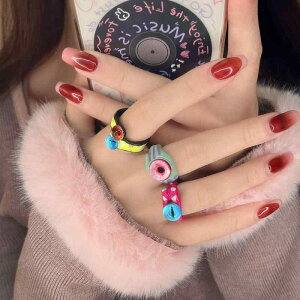 O fB[X w t  Gi 낢 I AC{[  pN  JWA