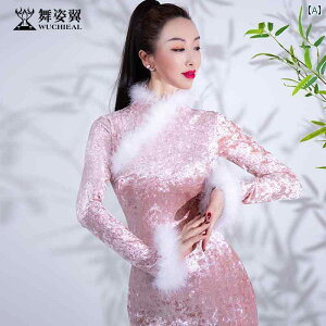 `Ci hX l i Vv ؂₩ ꂢ p[eB EFfBO Zj[ fB[X tH