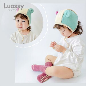 {lbgX xr[ V q H tH^l Lbv Xq tH vZX Rbg Ԃ t@bV c j̎q ̎q AvRbg  킢