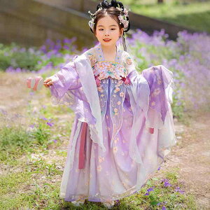 s[X ̎q q   ߑ hX vZX t  킢 ct \  Cxg ߑ |GXe Đ@