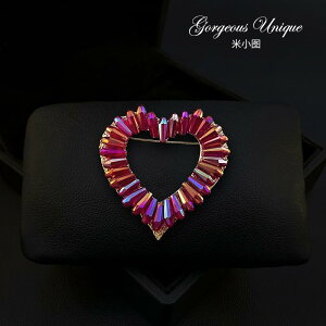 u[`  fB[X Ǝ w Zj[ I g  nCGh p RT[W  lbN C lN^C n[g