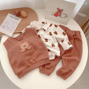 ZbgAbv Vv JWA 킢 xr[ Ԃ LbY c q xr[ LbYt@bV q j̎q ̎q ؍ tH