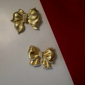 fB[X u[` i Zj[ Ǝ w ANZT[ s obW RT[W y_g 킢  `[t g {