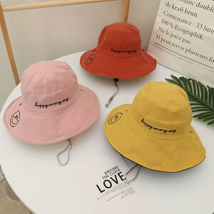 Xq qp 傫co 悯Xq  eq Ăh~  ނ nbg ̐Ԃ t Xq ʊ H