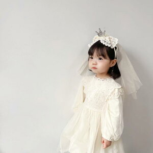 ̎q hX H q t`^X[u bV vZX hX ̎q Ԃ 1 tH