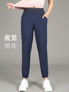 X|[cEFA oh~g jtH[ JWA X|[c pc tH fB[X jO tBbglX fB[X  Y{ {g