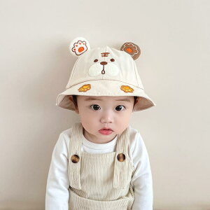 Xq xr[ tH  킢  Ԃ 悯 W[  j̎q ̎q oPbg nbg jp vI[o[nbg W[