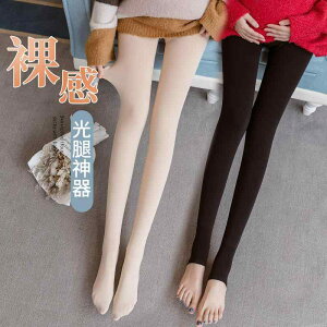 AE^[p }^jeB MX fp tH  XgbLO H~ xxbg MX Dw t@bV g