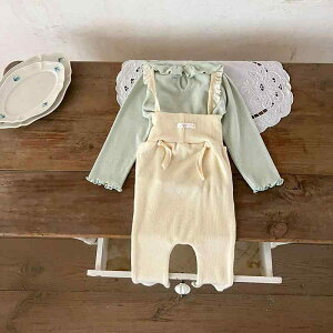 LbY xr[ 킢 t ؍X^C Rbg t Vc [X V_[Xgbv pc ̎q Zbg [XR eBA[hpc Jg[