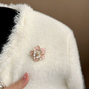 u[` su[` ANZT[ WG[  L[g GKg w i Mtg fB[X t@bV