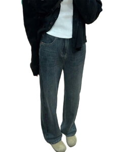 }^jeB pc tH~ DP JWA ChbO pc xxbg {g W[Y T|[g