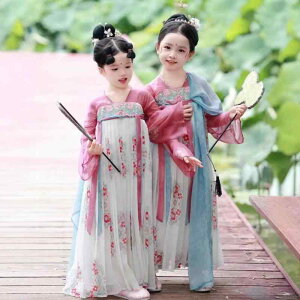 s[X ̎q  ߑ hJ {앗 { `[XJ[g OV[X[ NVbN_X \  Xe[Wߑ |GXe tH