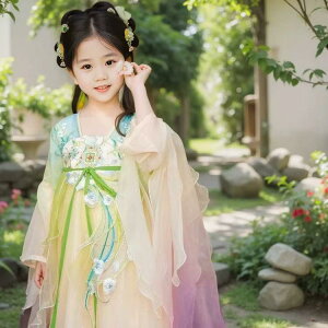 s[X ̎q qp   ߑ Õ ǌ^  Nёf _炩ȔG Đ@ |GXe  O[n tH Cxg Ă΂