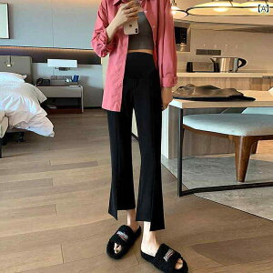 }^jeBpc JWApc Xg[gpc t Xbg JWA T|[g fB[X }^jeBEFA