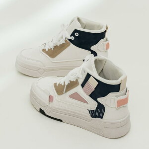 fB[X nCJbgXj[J[ t X^C nCGh zCg V[Y  JWA X|[c V[Y 