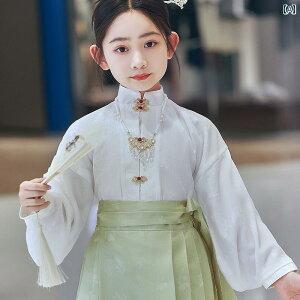 LbY q  hXZbg 킢  ؍ ₷ ₷ K j Zj[ T    w Be p[eB[ Cxg ܎O  _X ptH[