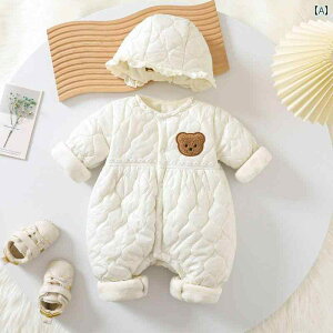 xr[ p[X I[C WvX[c LeBO g tH 킢 L[g Mtg xr[pi