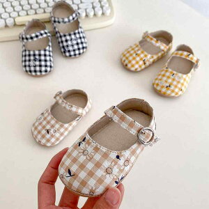 t ؍X^C xr[ V[Y ԕ ʋC ɂ \tg \[ V[Y ̎q Ԃ t@[XgV[Y _炩ĕ₷