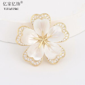 u[` Zj[  N₩ X   p nCGh X[c RT[W ؍  tOX ANZT[ fB[X t@bV i WG[