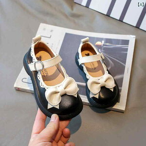 vC ̎q tH \tg\[ qp r[j[ V[Y q ̎q xr[ vZXV[Y   w  Ǝ EhgD \tgU[