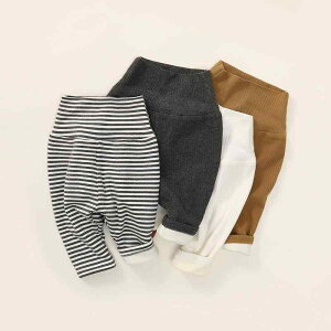 xr[ Ԃp MX ^Cc pc Y{ Vv tH JWA N g nCEGXg