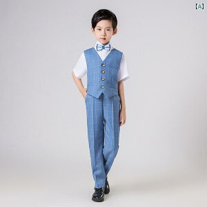 tH[} X[c j̎q hX xXg `FbN \ {[C sAm t 畞 t VOuXg I[V[YKp  Zbg