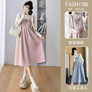 }^jeBEFA H X[c  hX tH Dw TXy_[ XJ[g 2_ Zbg Dw t@bV