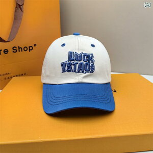 LbY x[X{[ Lbv  qp Xq tH Ԃ x[X{[ Lbv j̎q ̎q X|[c Lbv ct u[ JWA