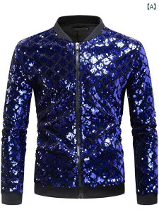 X[c AE^[ WPbg u] Y l i ̎ }WV Xe[W ptH[}X ߑ G^[eCg XpR[ t