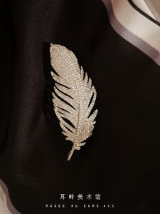 u[` w Ǝ y nCGh tFU[ t RT[W fB[X X[c `Ci hX I EFfBO Mtg ANZT[ t@bV i