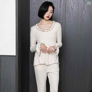 fB[X pW} tH  XtBbg Vv [X z[EFA fB[X nCGh GKg