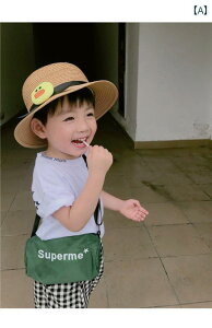 j̎q ̎q  r[`Xq Xq Xq Ԃ Xq qXq Ђ悱