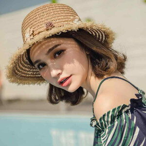 Xq fB[X  ₩ ؍ C  悯Xq Ăh~Xq r[`Xq