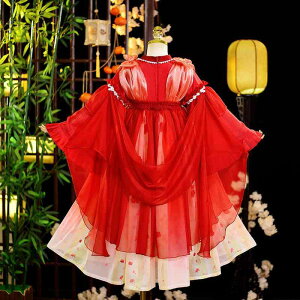 s[X ̎q    ߑ  vZX hX 킢 ؂₩  |GXe tďH Cbh p[v sN