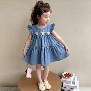 s[X ̎q LbY fj ĕ  t 킢  vZXhX n  Rbg JWA ig o  q tA AC XC[gX^C