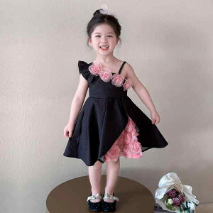 s[X ̎qp [Y Zj[hX IȃV_[{ vZX \  p[eB[ ȑf ubN t