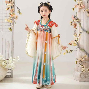  ̎q LbY  vZX s[X t   VtH ߑ Cxg \ i ԕ ؂ւ