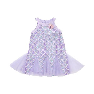 hX ̎q LbY qp t s[X vZX XpR[ }[Ch tH[}  p[eB[hX Rbg p[v  \ Ă΂ Cxg ؂₩ 킢