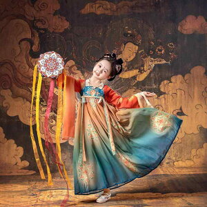  ̎q LbY  ߑ   Ñ @㕗 s[XhX \  Cxgߑ |GXe \tg^b`n bh XgCv