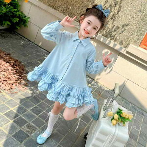 s[X ̎q  LbY q xr[ c tH ؍  vZXC tAXJ[g  Rbgf ɗD ig o ʉ \ sN u[ Ώ3